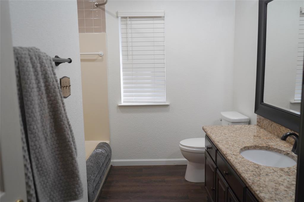 286 W Ridge Street Property Photo 28