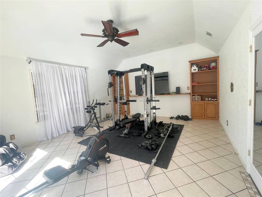 286 W Ridge Street Property Photo 33