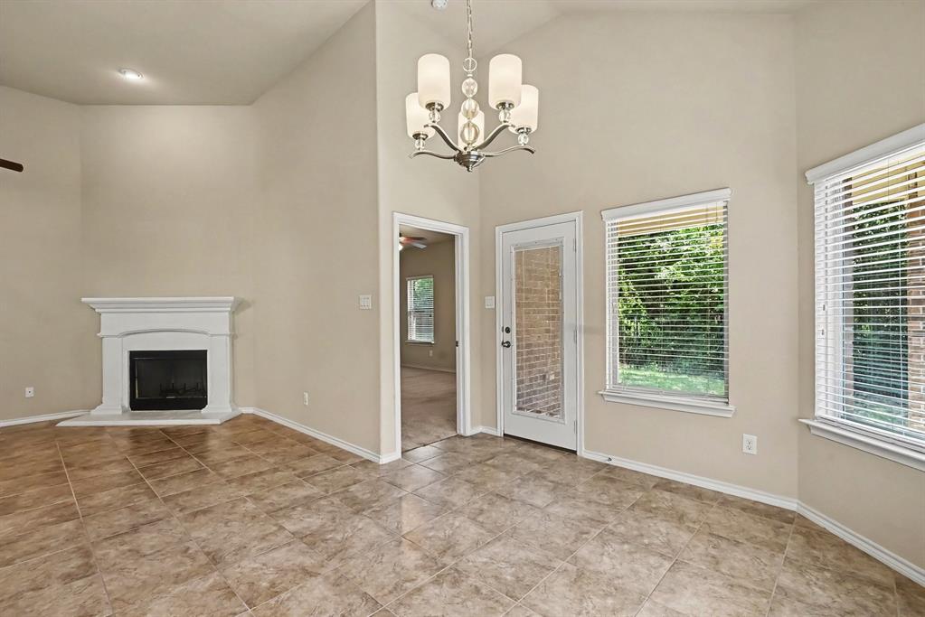 1232 Scott Drive Property Photo 8
