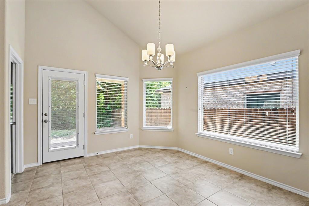 1232 Scott Drive Property Photo 9