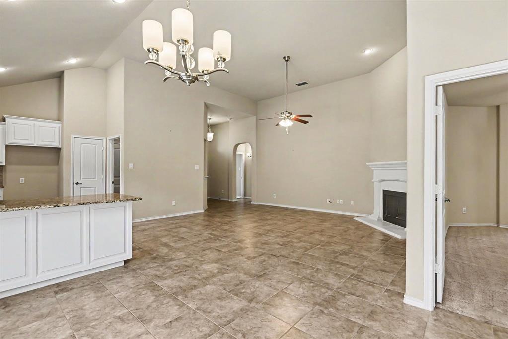 1232 Scott Drive Property Photo 10