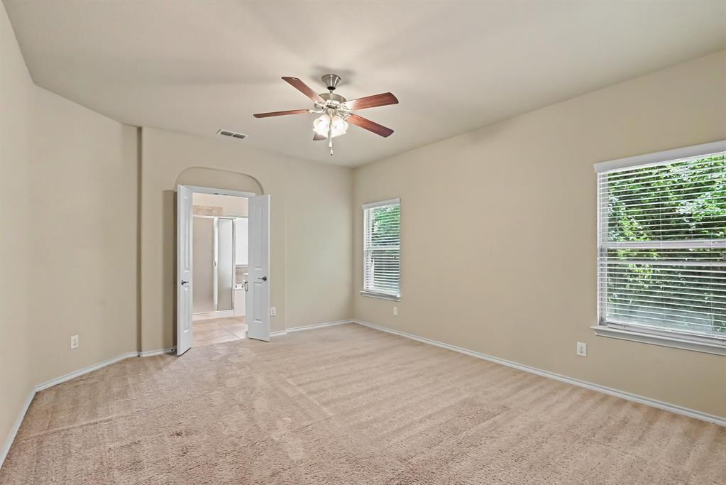 1232 Scott Drive Property Photo 15