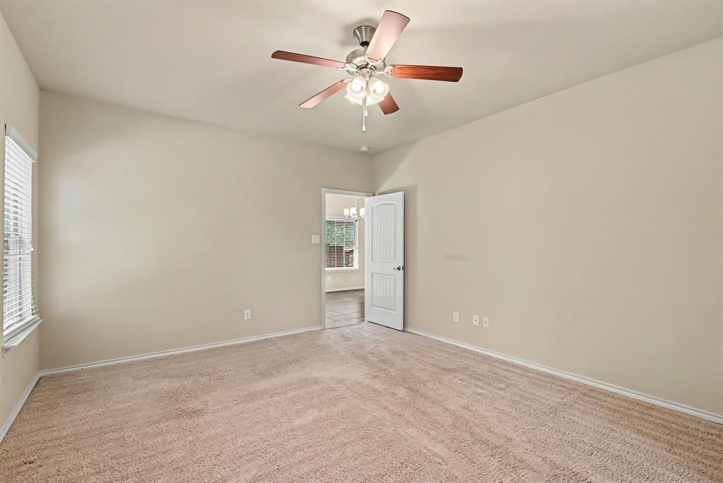 1232 Scott Drive Property Photo 16