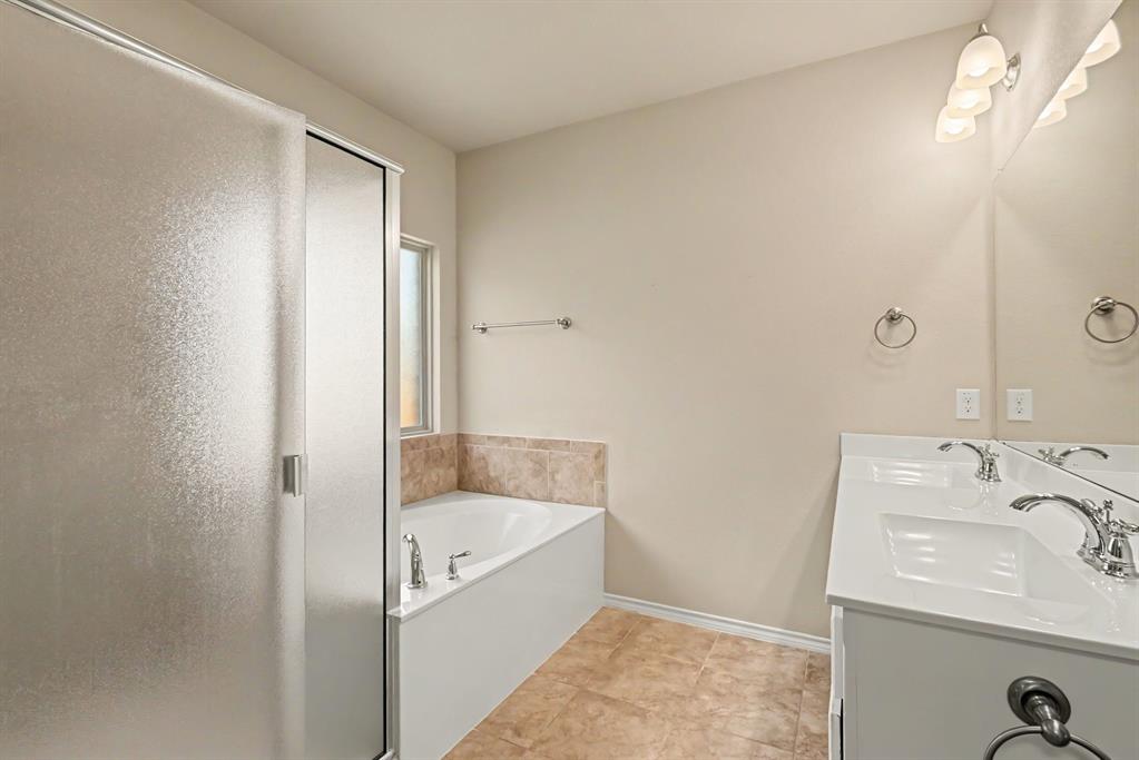 1232 Scott Drive Property Photo 17