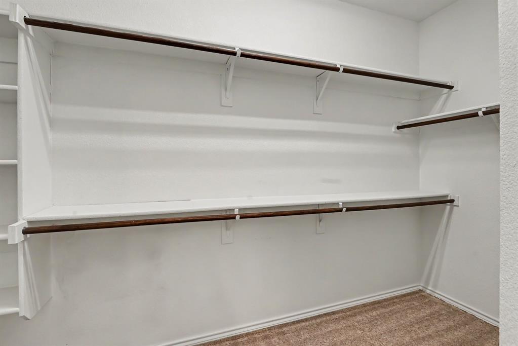 1232 Scott Drive Property Photo 20