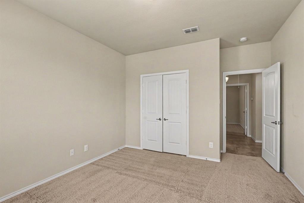 1232 Scott Drive Property Photo 21
