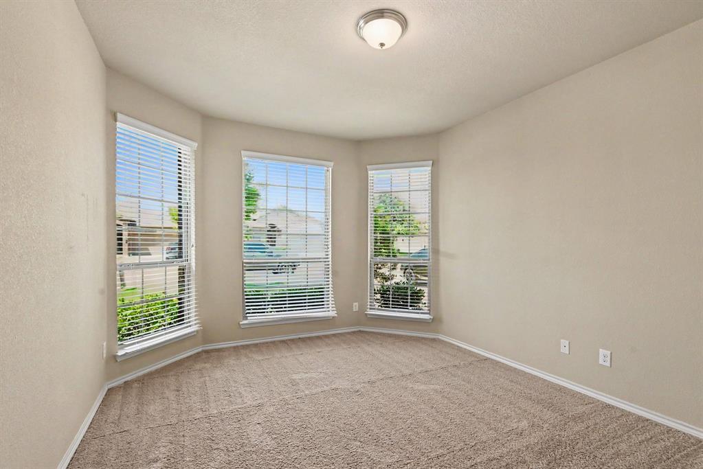 1232 Scott Drive Property Photo 22