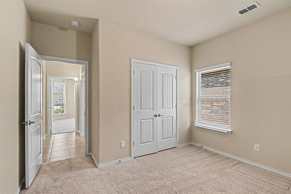 1232 Scott Drive Property Photo 23