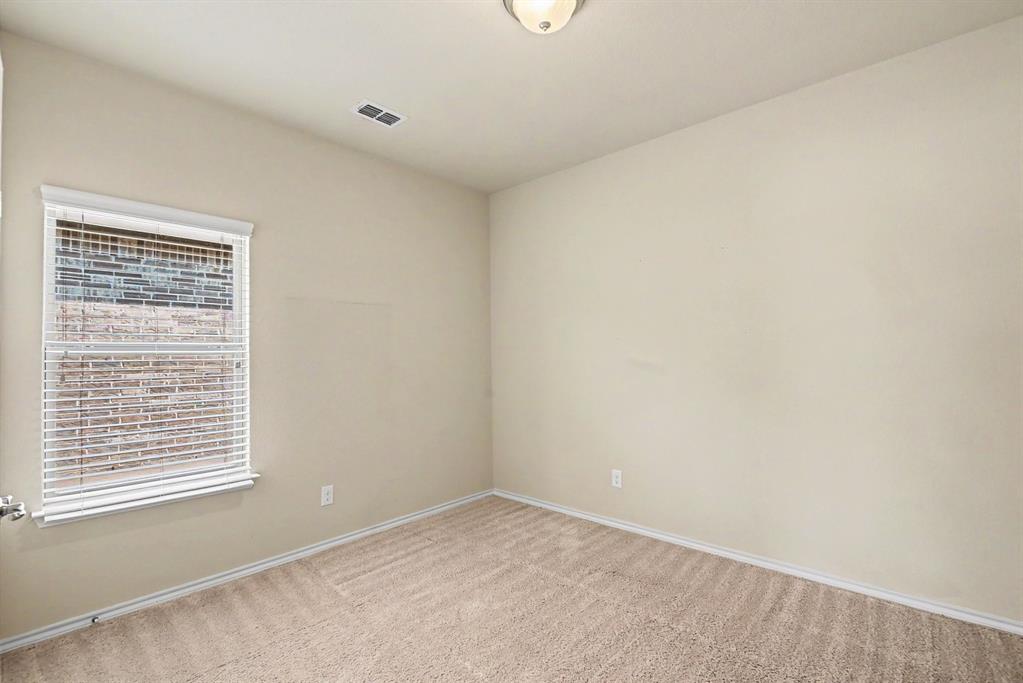 1232 Scott Drive Property Photo 24