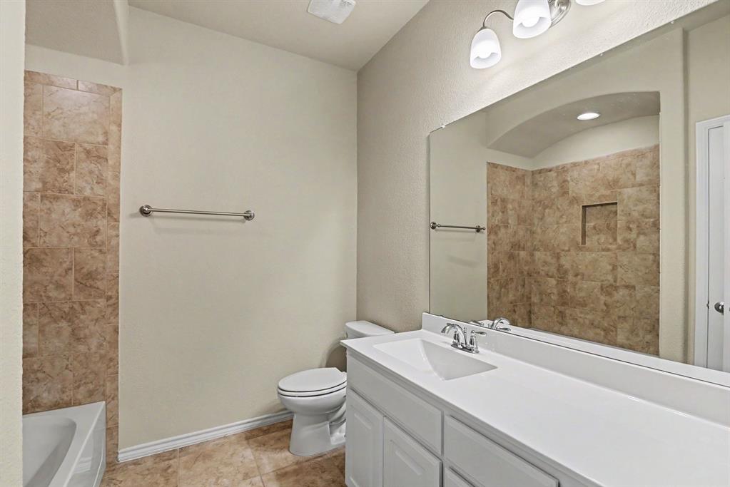 1232 Scott Drive Property Photo 25