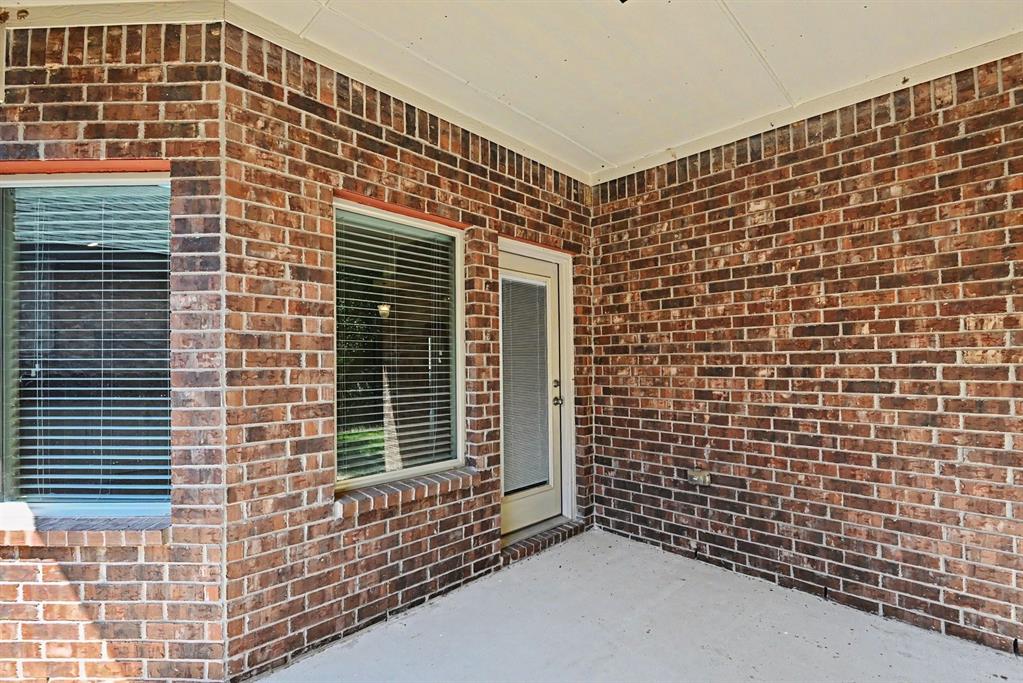 1232 Scott Drive Property Photo 26
