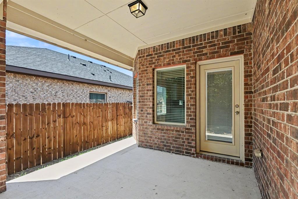 1232 Scott Drive Property Photo 27