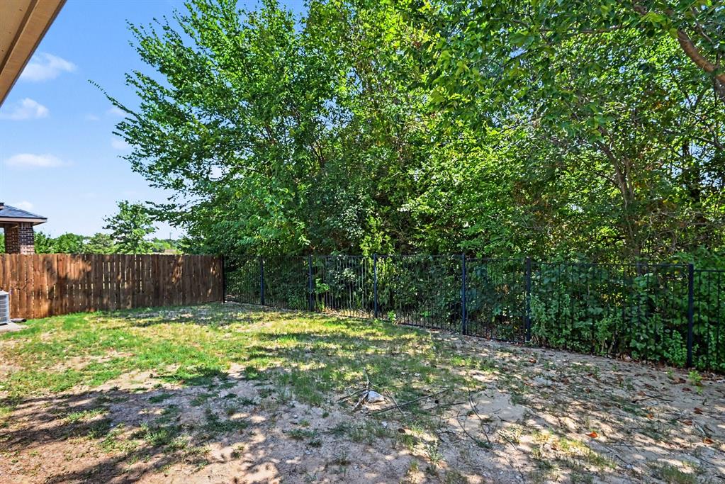 1232 Scott Drive Property Photo 28