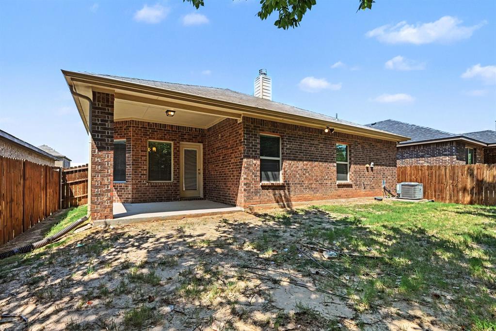 1232 Scott Drive Property Photo 29