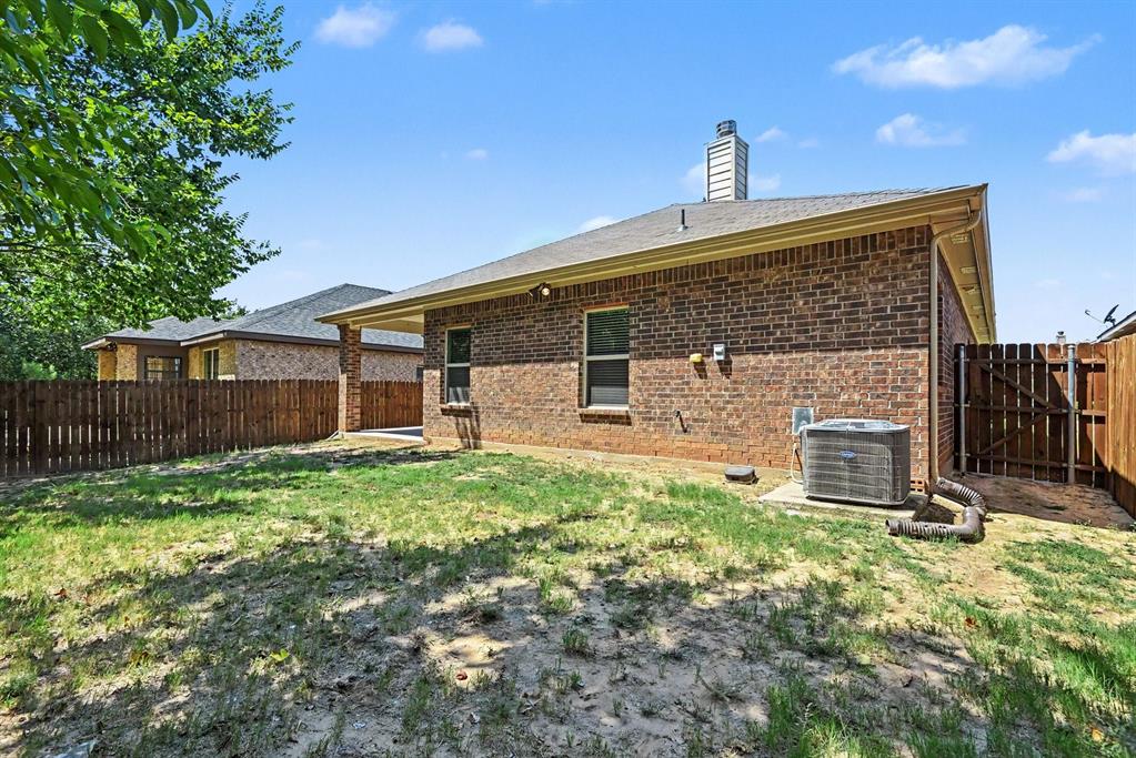 1232 Scott Drive Property Photo 30