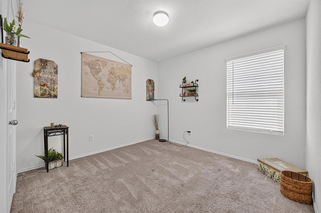 6816 Turtle Stream Drive Property Photo 22