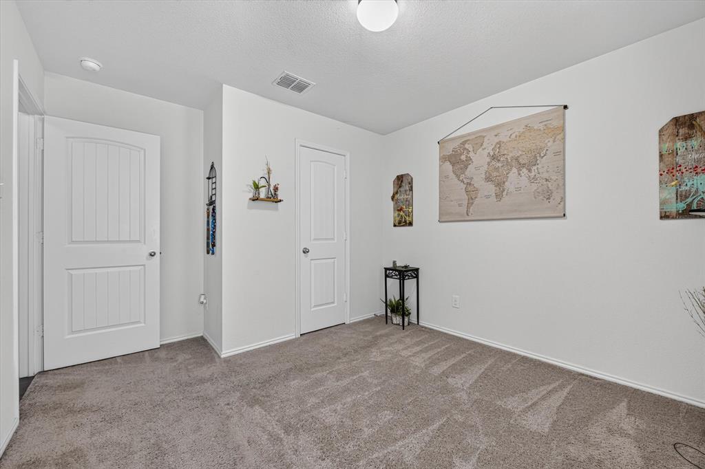 6816 Turtle Stream Drive Property Photo 23