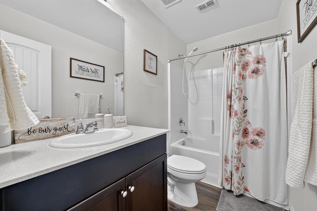6816 Turtle Stream Drive Property Photo 24