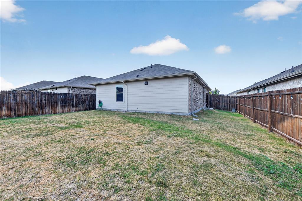 6816 Turtle Stream Drive Property Photo 26