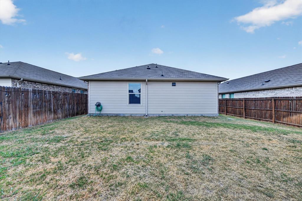6816 Turtle Stream Drive Property Photo 27