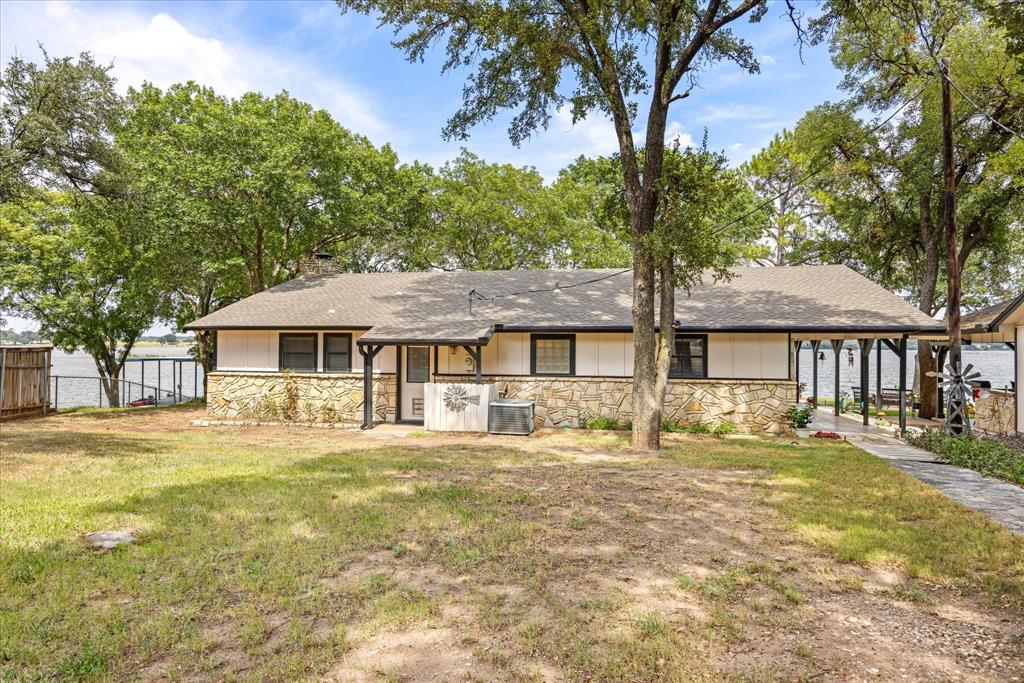 2537 Forest Park Drive Property Photo 4