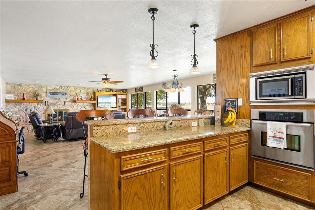 2537 Forest Park Drive Property Photo 13