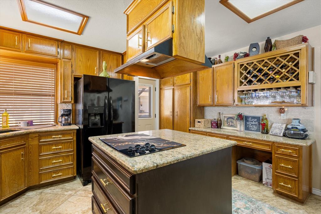 2537 Forest Park Drive Property Photo 14