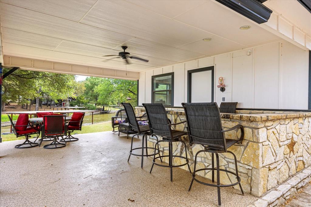 2537 Forest Park Drive Property Photo 29