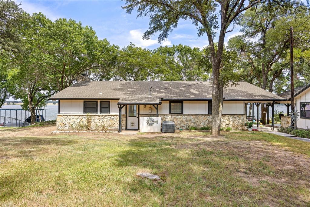 2537 Forest Park Drive Property Photo 33