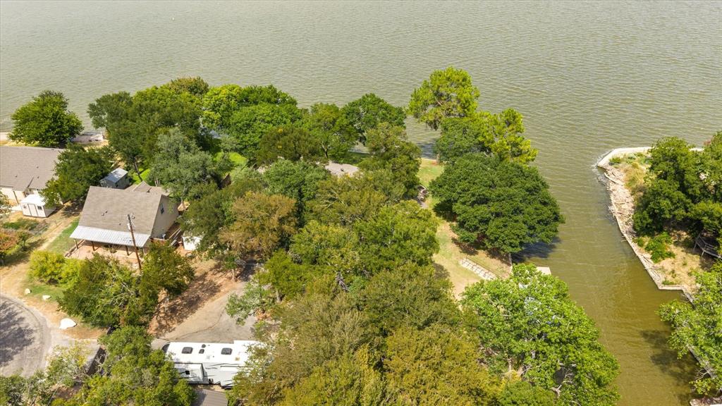 2537 Forest Park Drive Property Photo 34