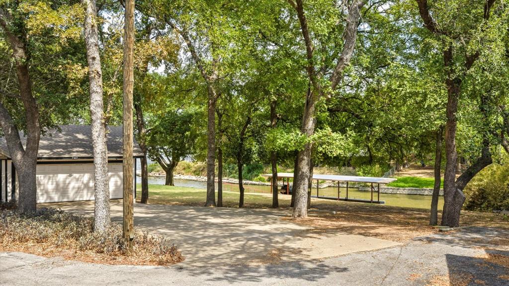 2537 Forest Park Drive Property Photo 35
