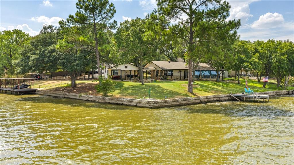 2537 Forest Park Drive Property Photo 37