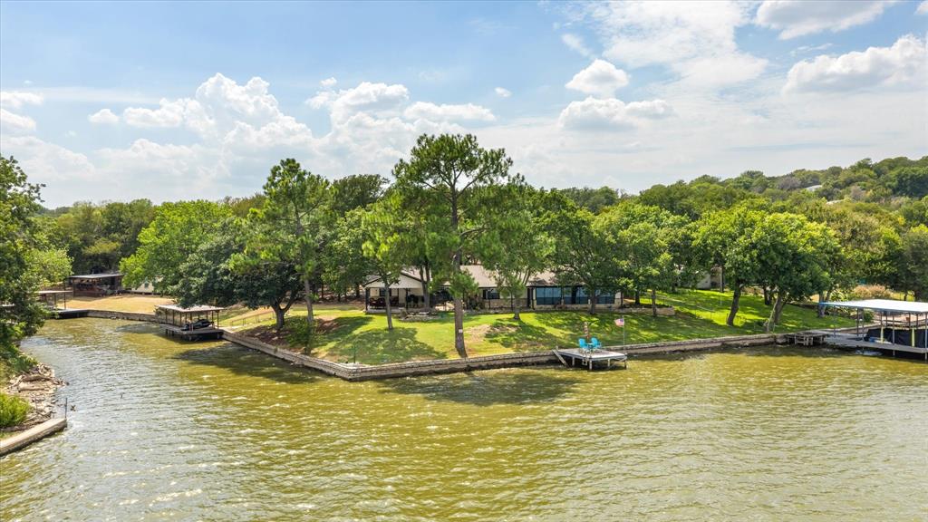 2537 Forest Park Drive Property Photo 40