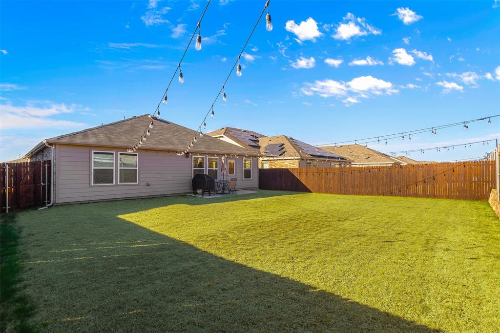 2117 Winding Creek Way Property Photo 28