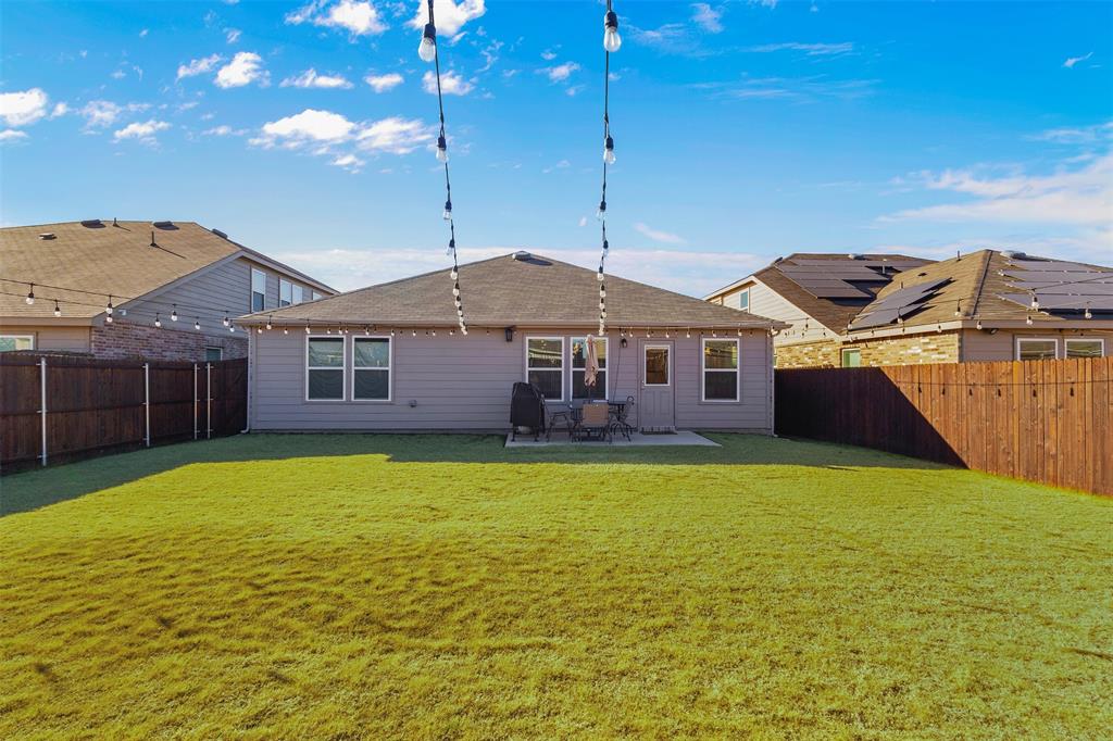 2117 Winding Creek Way Property Photo 29