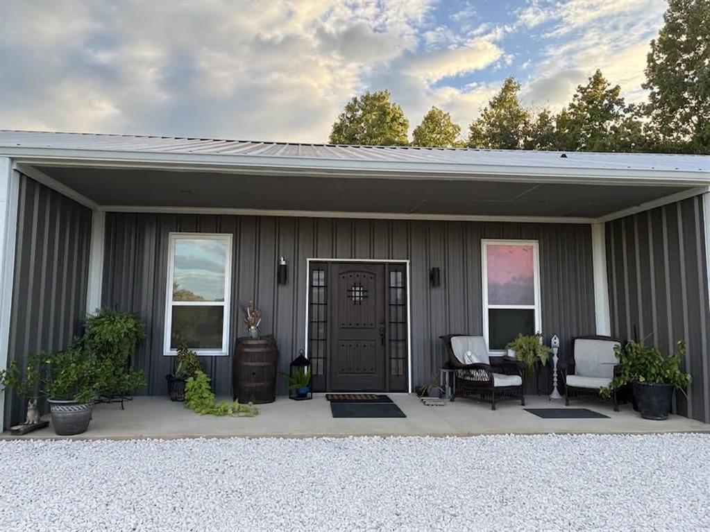 5833 Fm 1652 Property Photo 1