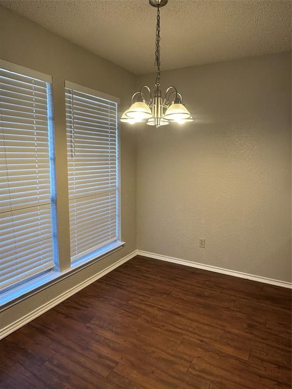 8129 Foxfire Lane Property Photo 1