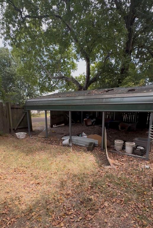 2301 Claiborne Avenue Property Photo 4