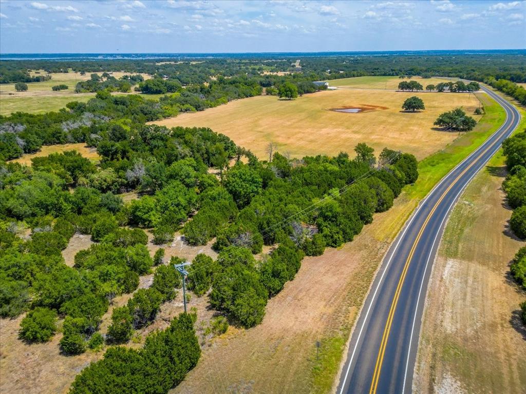 Tbd Fm Fm-56 Property Photo 1