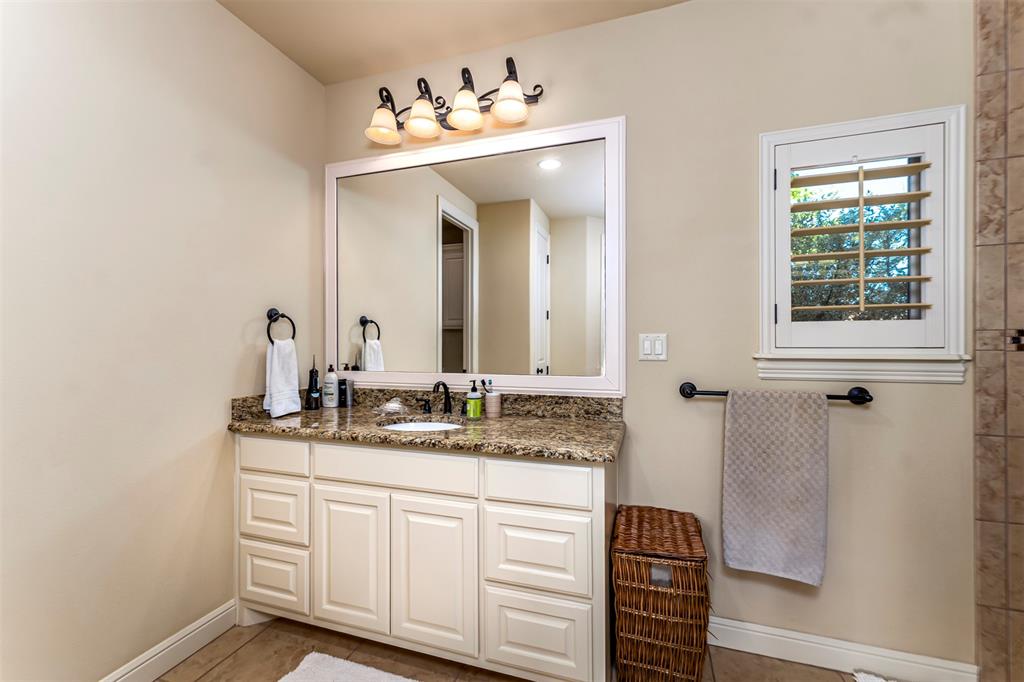 321 Bear Country Drive Property Photo 19