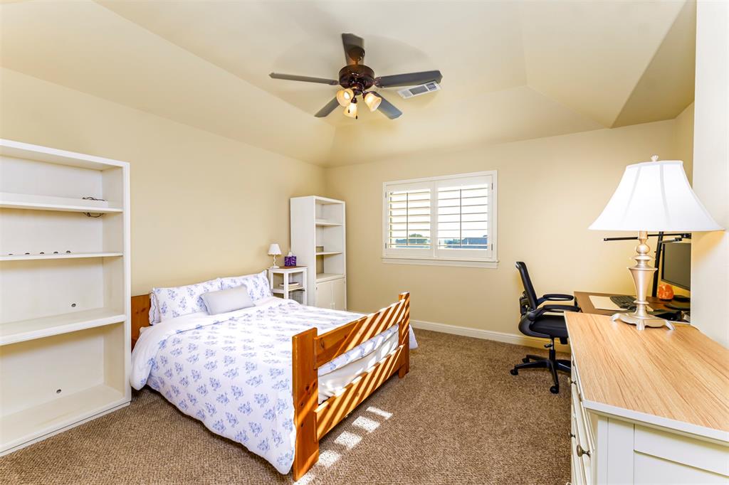 321 Bear Country Drive Property Photo 25