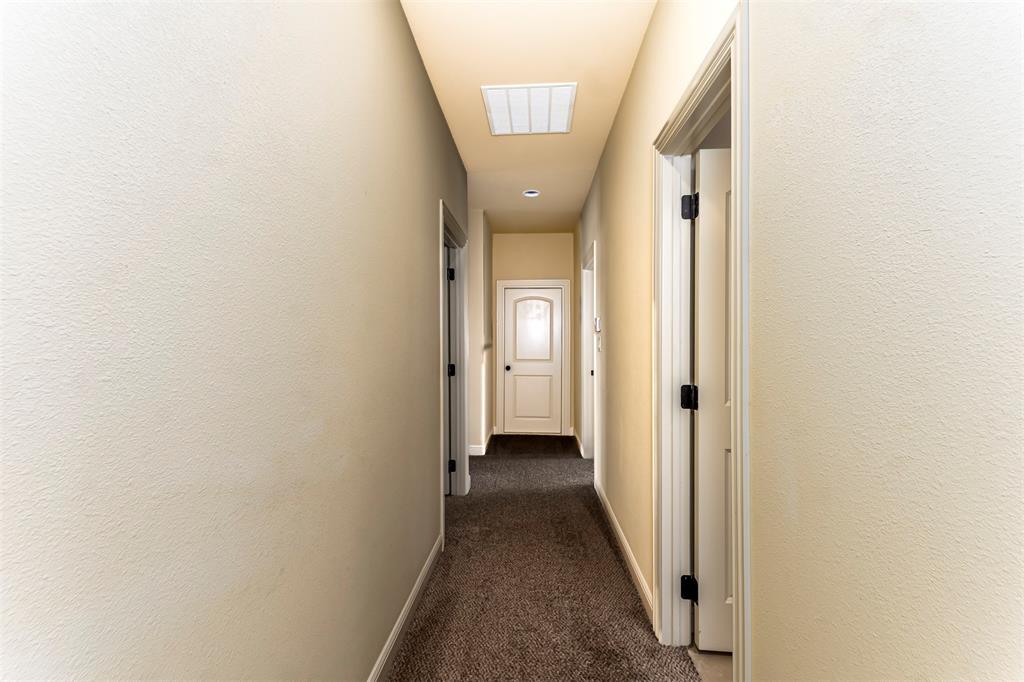 321 Bear Country Drive Property Photo 33