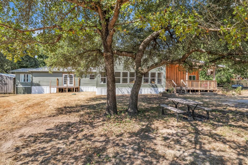 245 Windmill Lane Property Photo 1