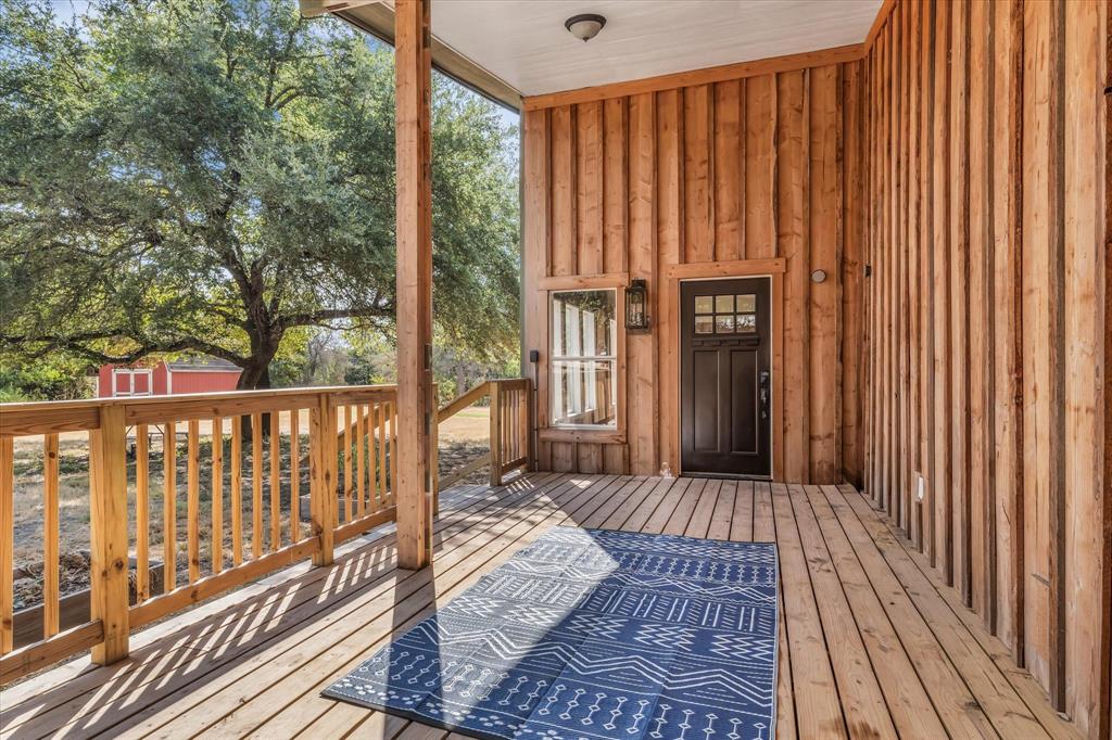 245 Windmill Lane Property Photo 2