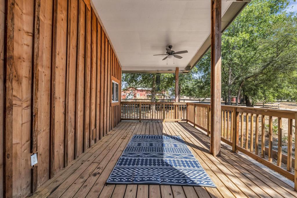 245 Windmill Lane Property Photo 3