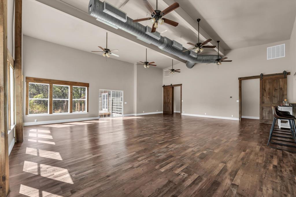 245 Windmill Lane Property Photo 4
