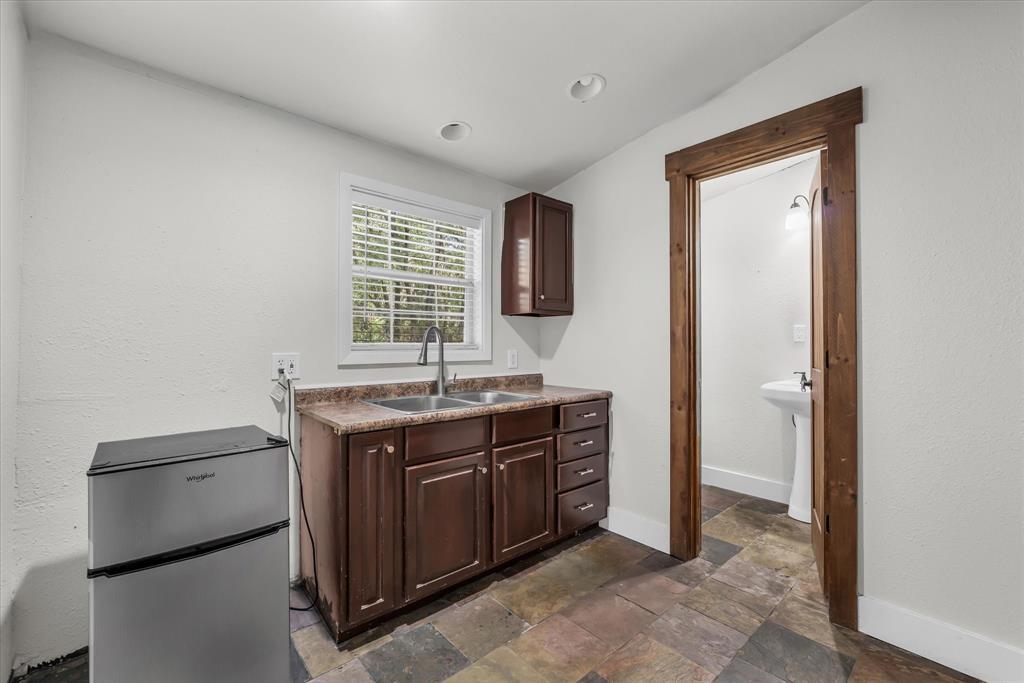 245 Windmill Lane Property Photo 11