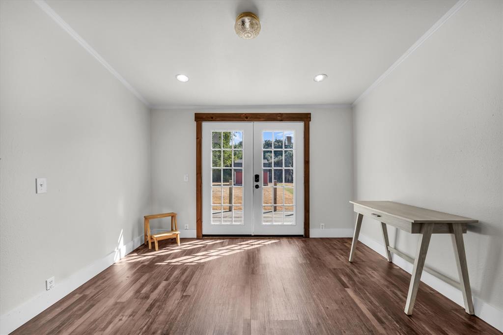 245 Windmill Lane Property Photo 12