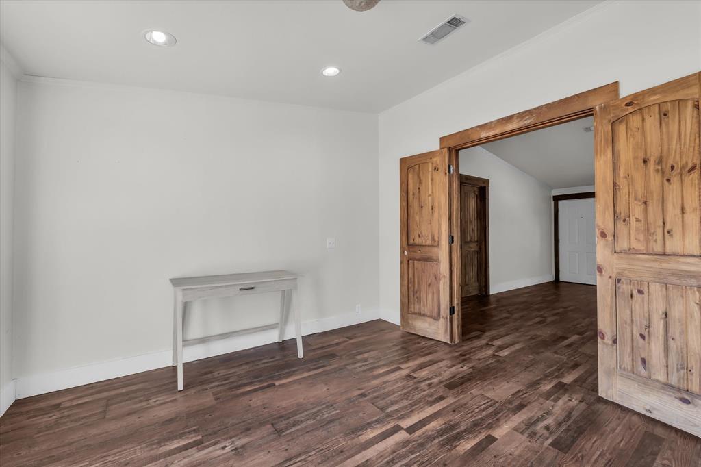 245 Windmill Lane Property Photo 13