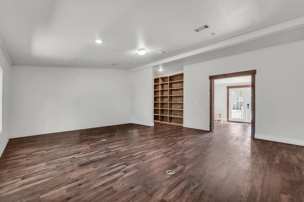 245 Windmill Lane Property Photo 14